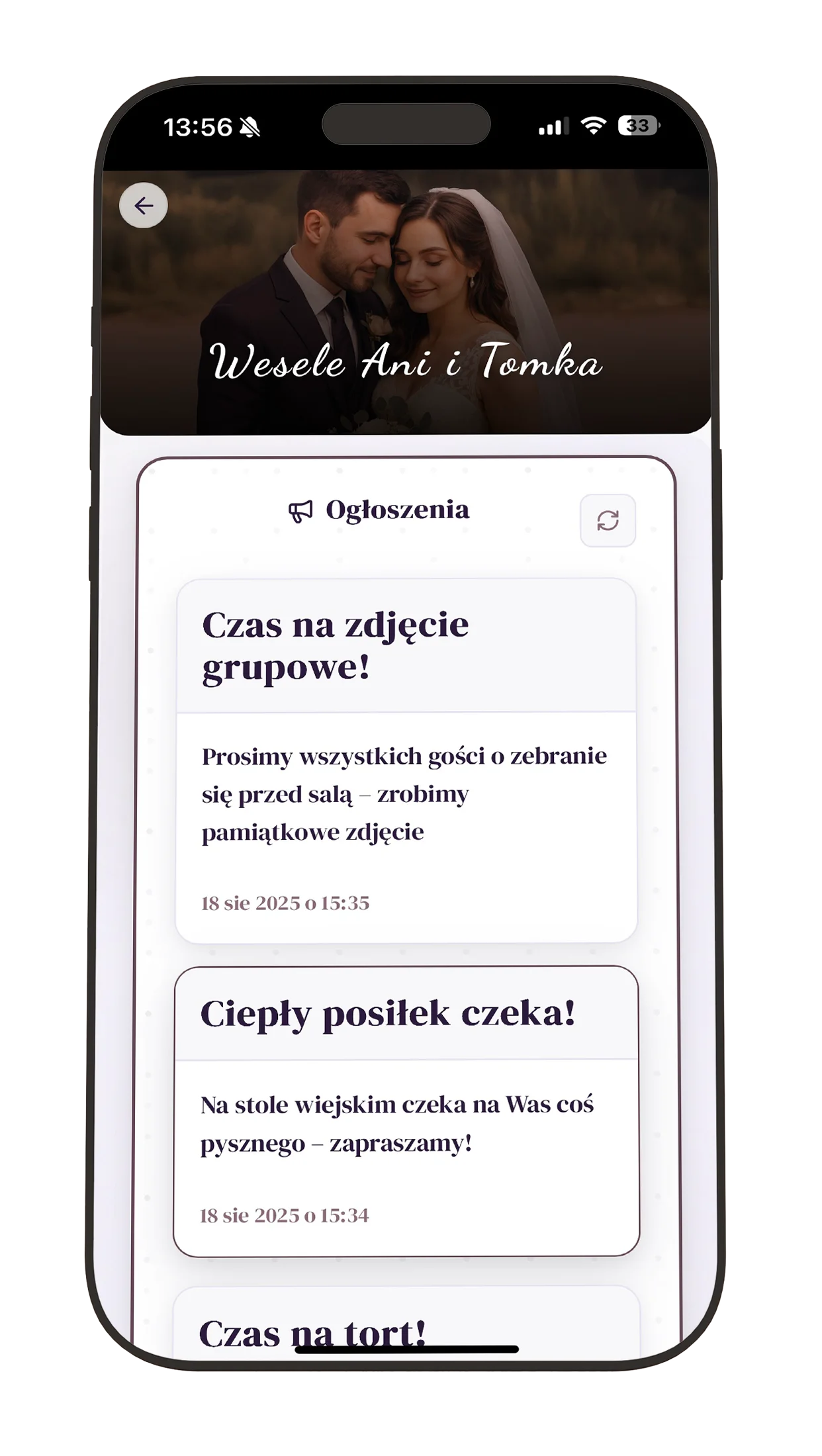 FoxyRose screenshot 2