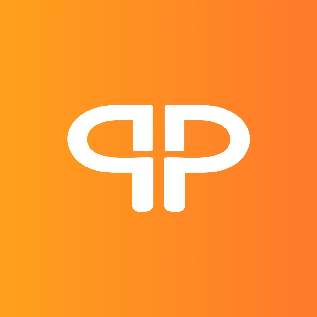 PlankPact